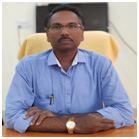 Principal & ADME